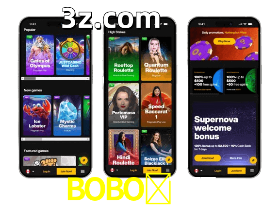 Blackjack Premium