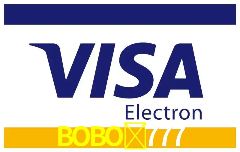Visa Card