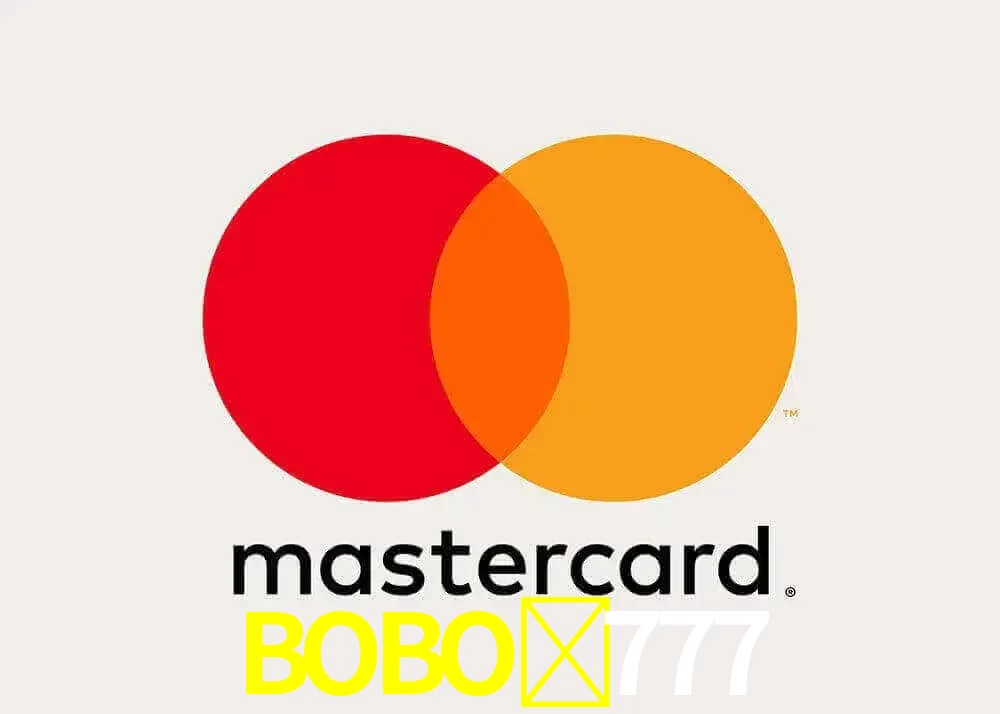 Master Card